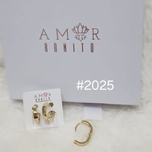#2025