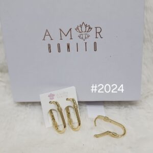 #2024