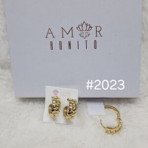 #2023