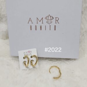 #2022