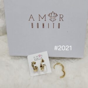 #2021