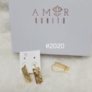 #2020