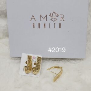 #2019
