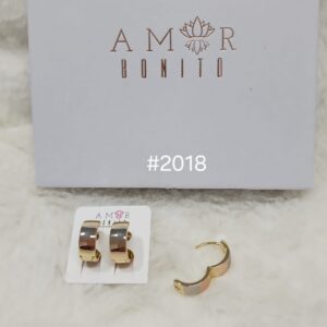 #2018