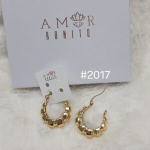 #2017