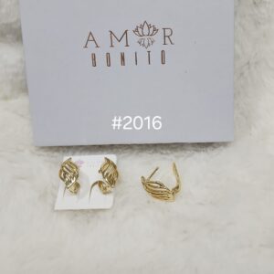 #2016