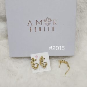 #2015