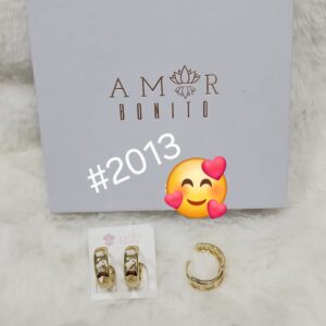 #2013