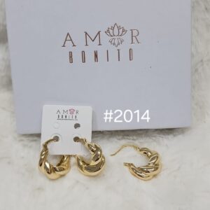 #2014