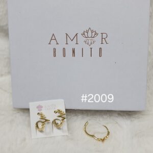 #2009