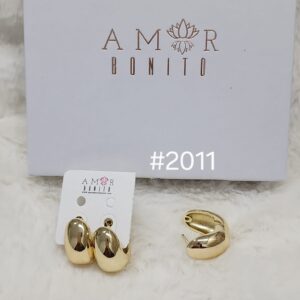 #2011