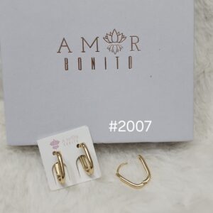 #2007
