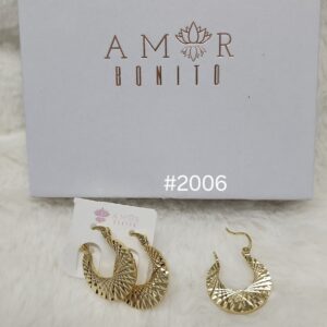#2006