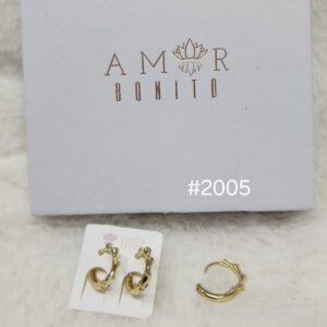 #2005