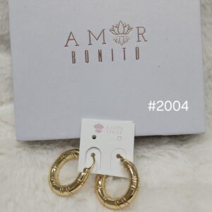 #2004