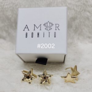 #2002