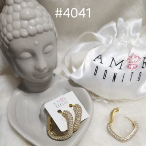 #4041