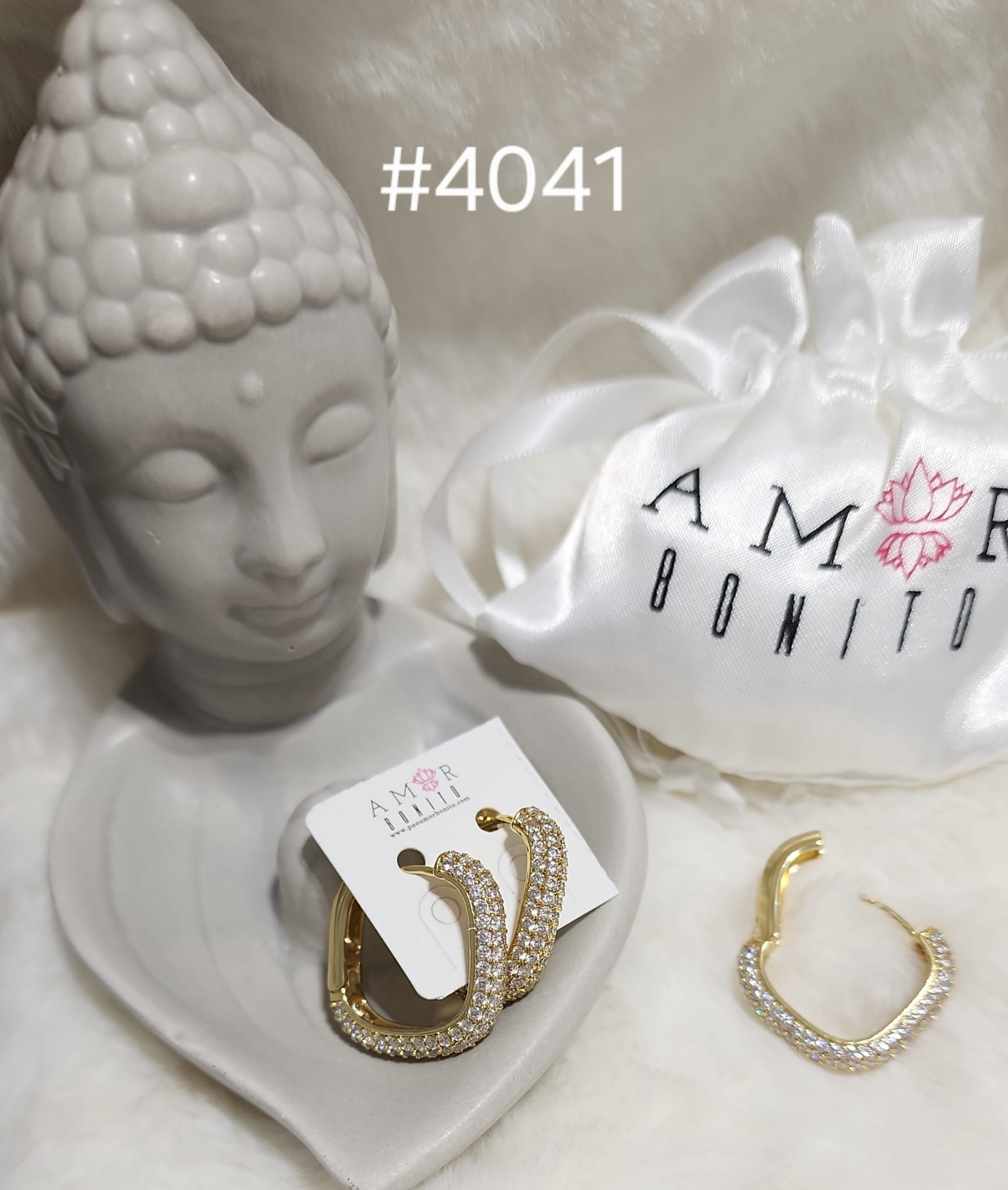 #4041