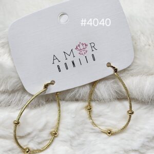 #4040