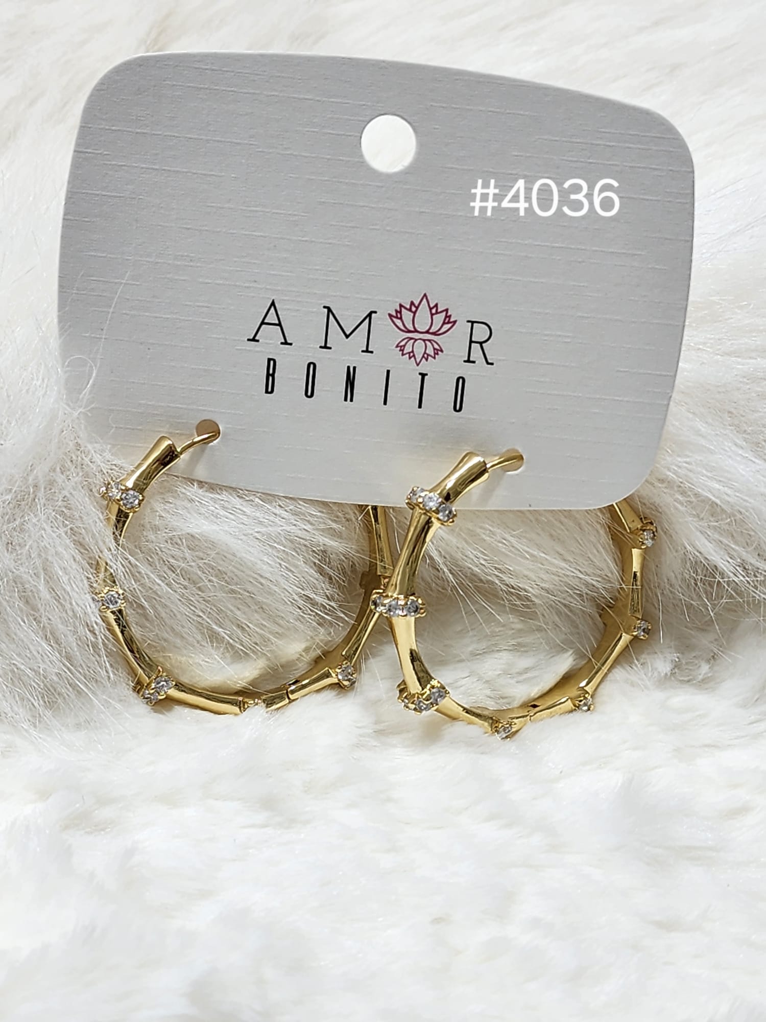 #4036