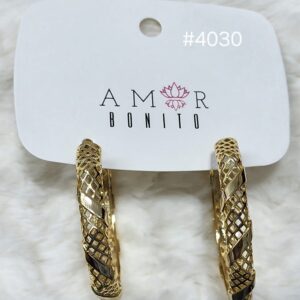 #4030