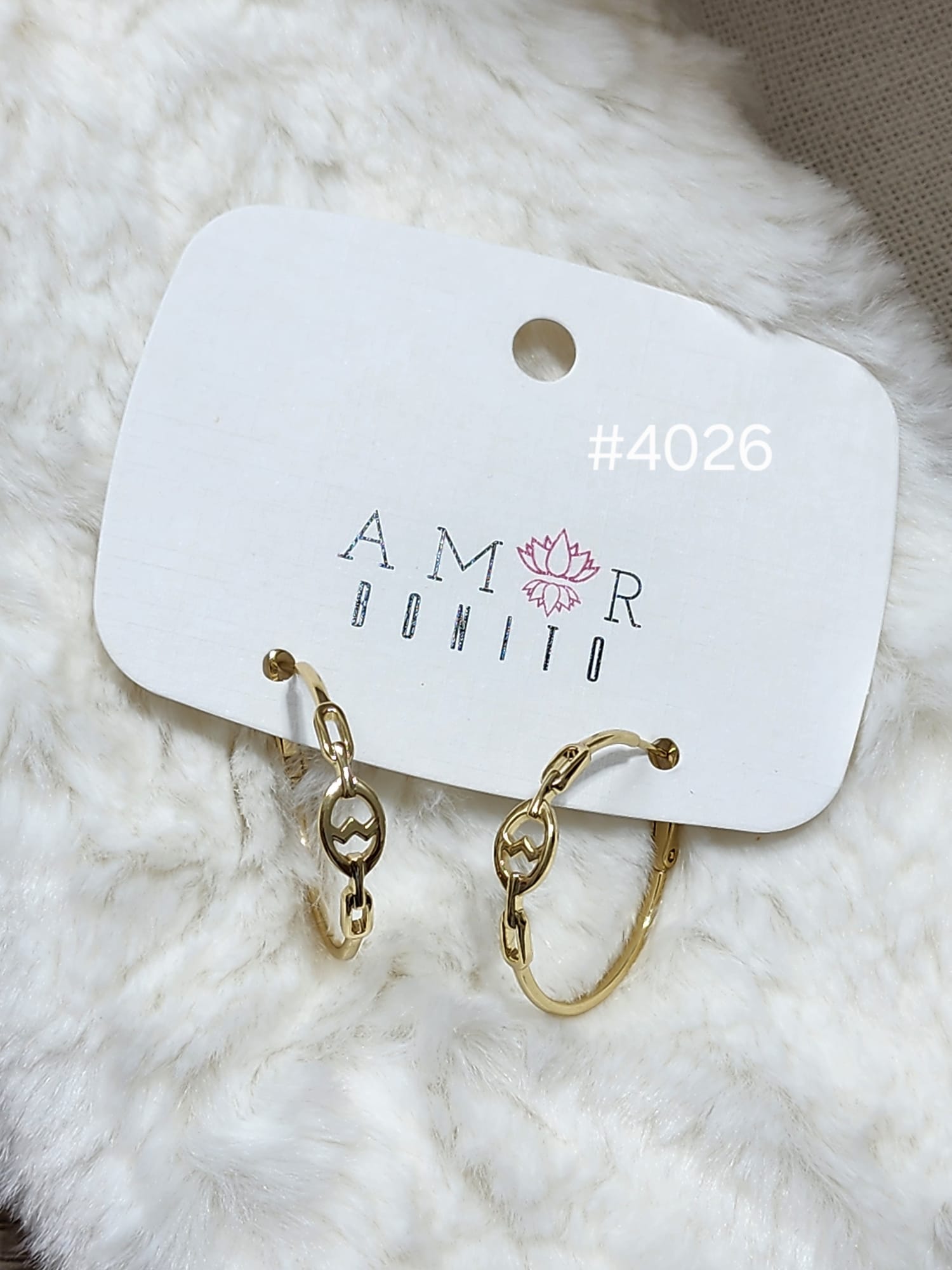 #4026