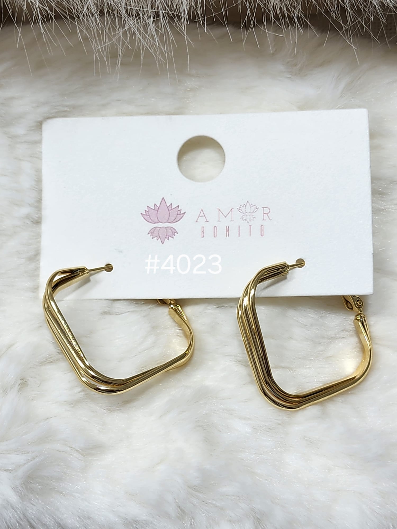 #4023
