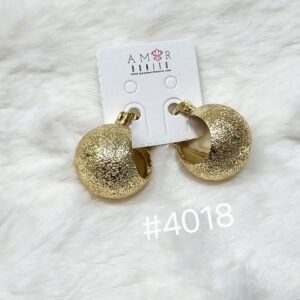 #4018