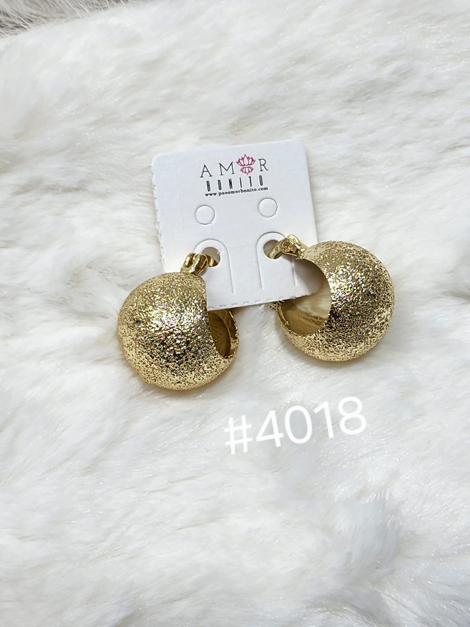 #4018