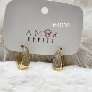 #4016