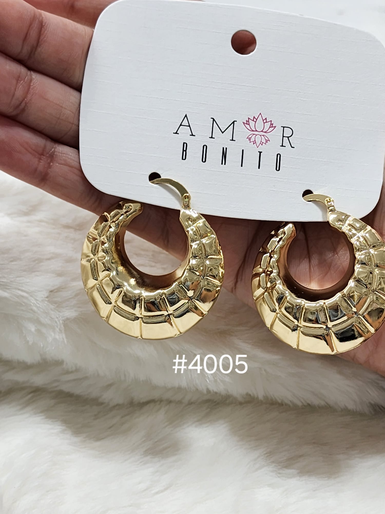 #4005