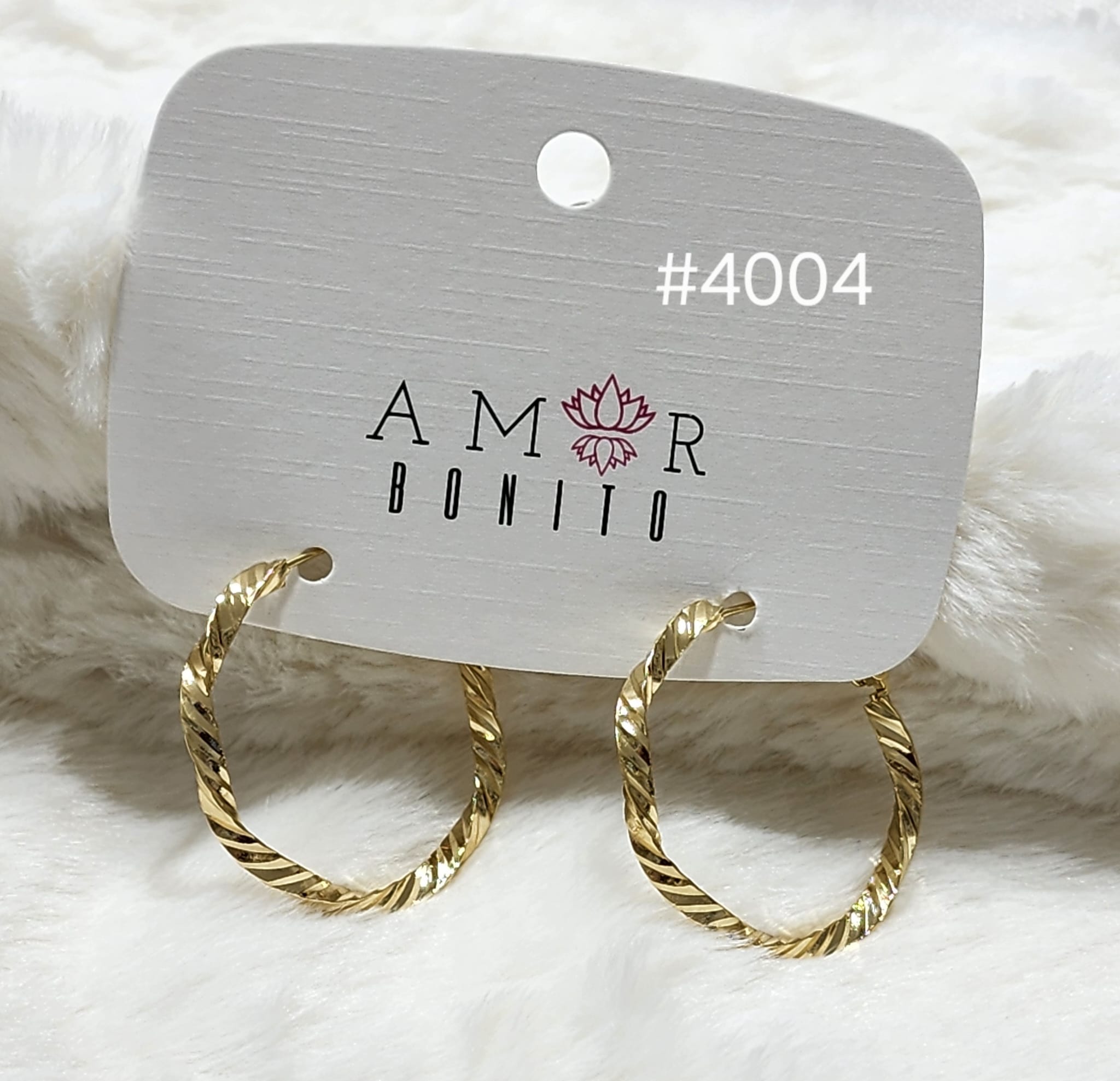 #4004
