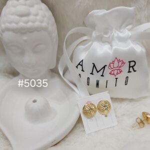 ARETE TPON DIAMANTADO #5035