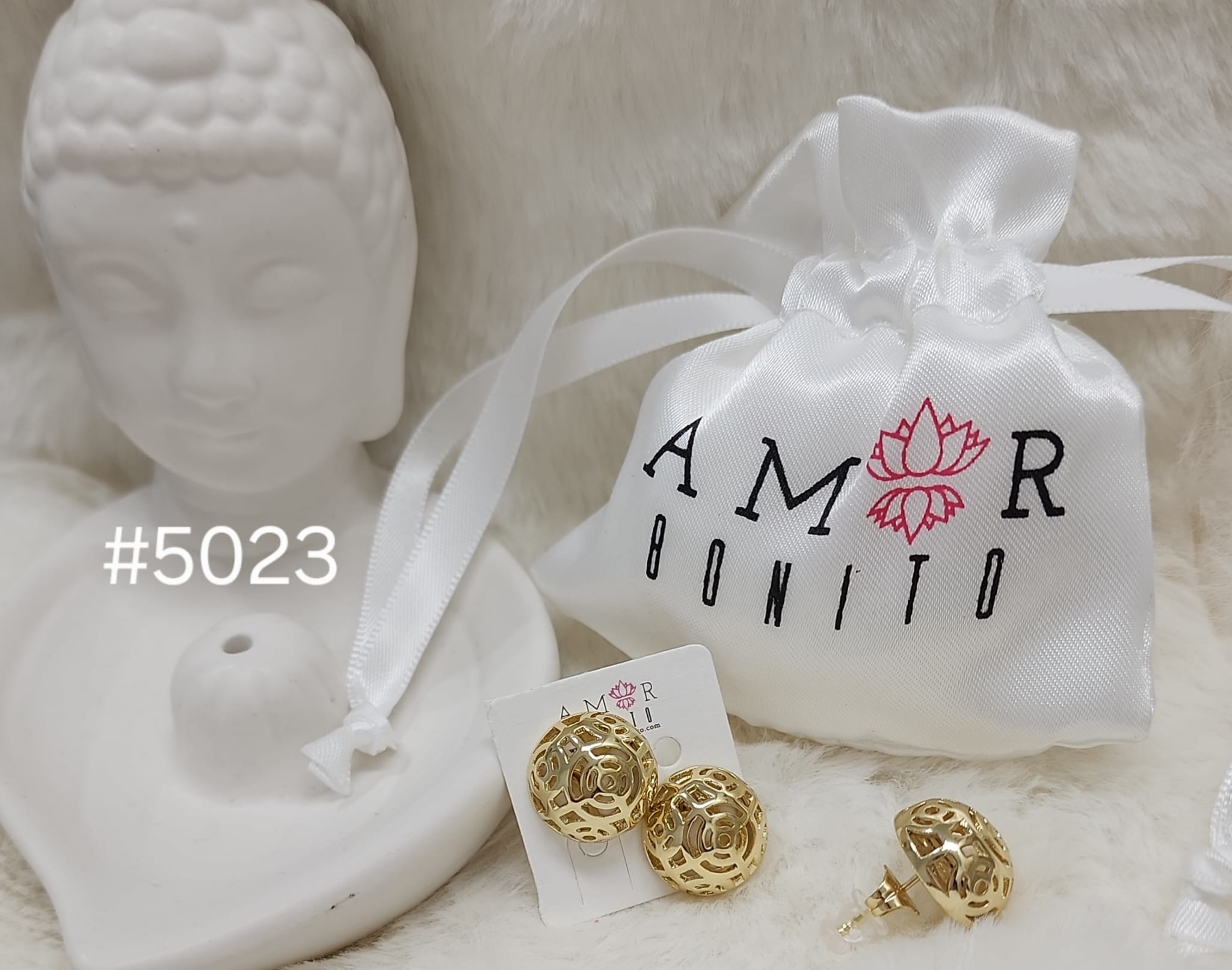 ARETE TAPON FULL ENERGIAS #5023