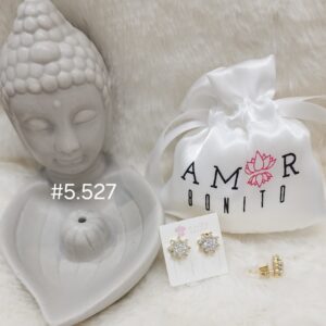 ARETE CIRCONIA #5.527