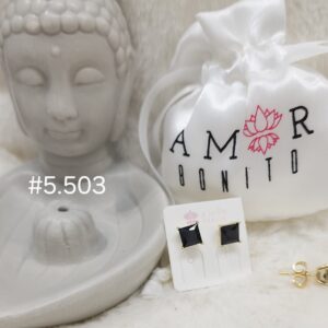 ARETE DE TAPON NEGRO #5.503