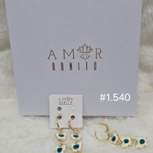 ARETE SALUD FISICA #1.540