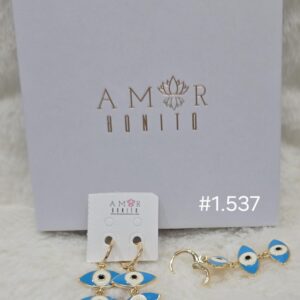 ARETE ANTI DEPRESION #1.537
