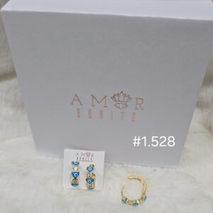 ARETE ANTI DEPRESION Y ANSIEDAD #1.528