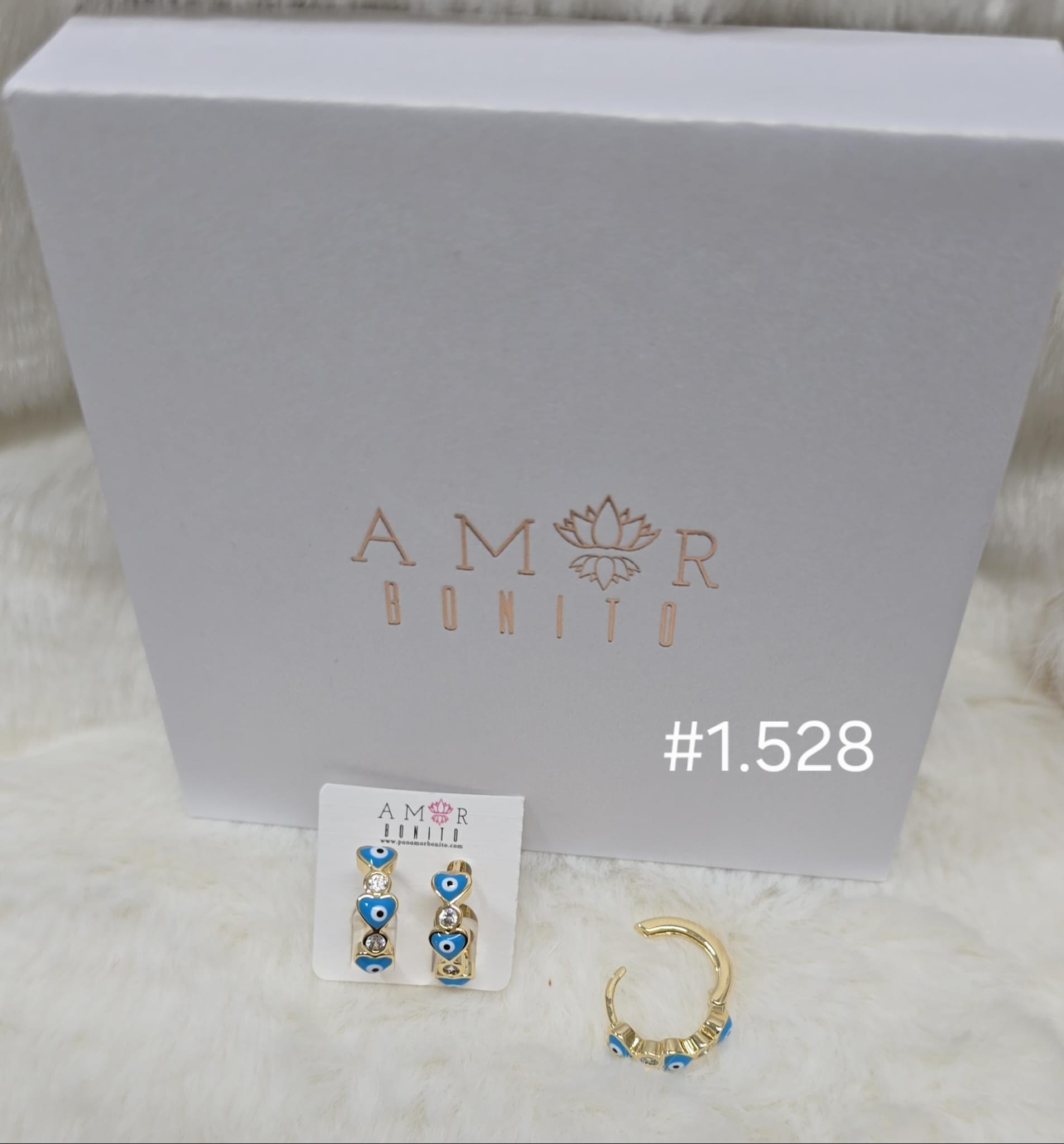 ARETE ANTI DEPRESION Y ANSIEDAD #1.528
