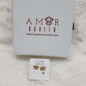 #7001