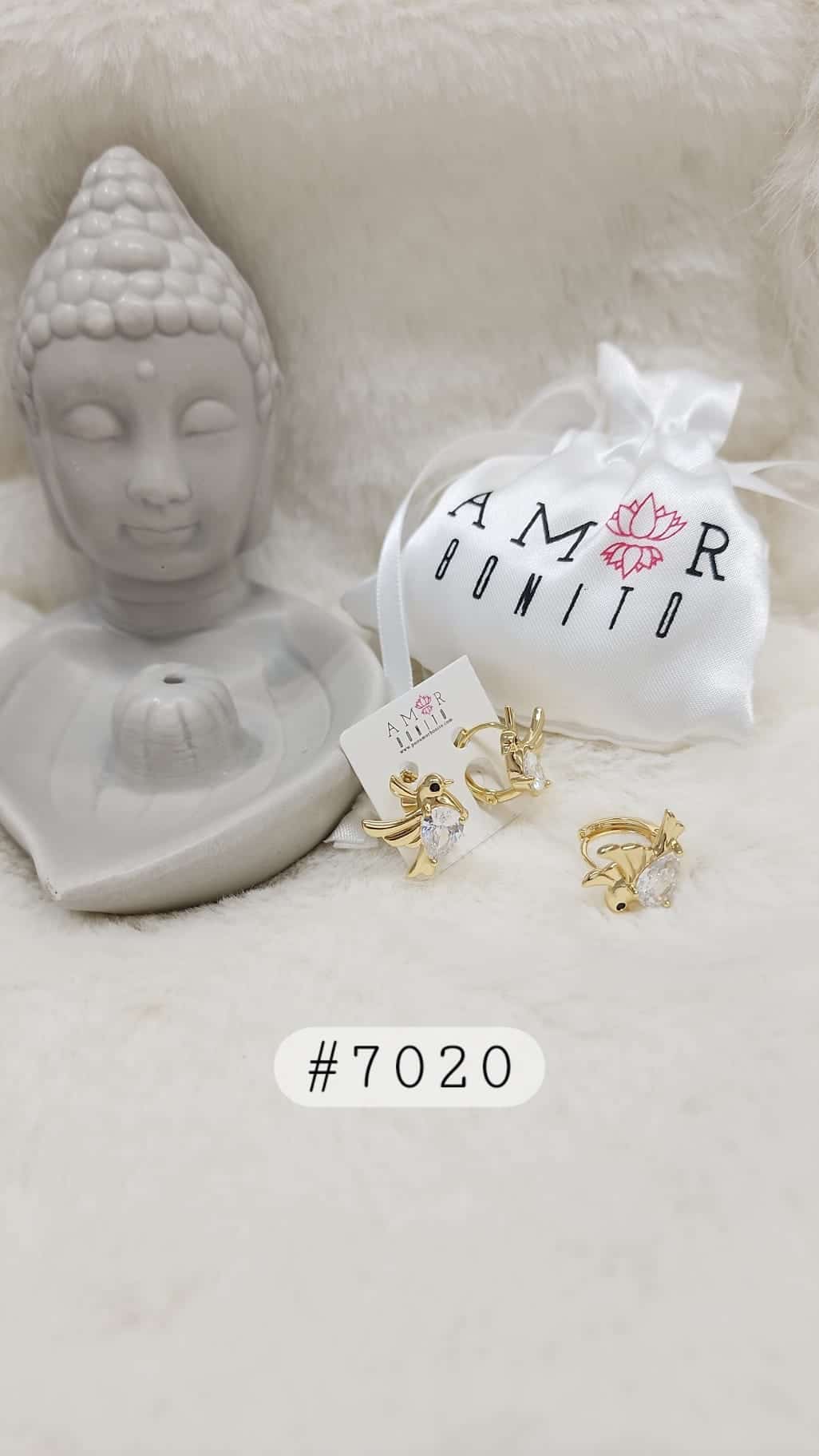 #7020