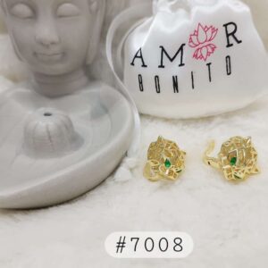 #7008