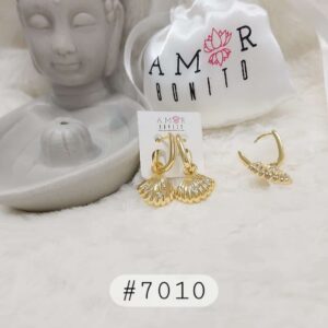#7010