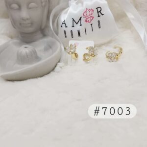 #7003