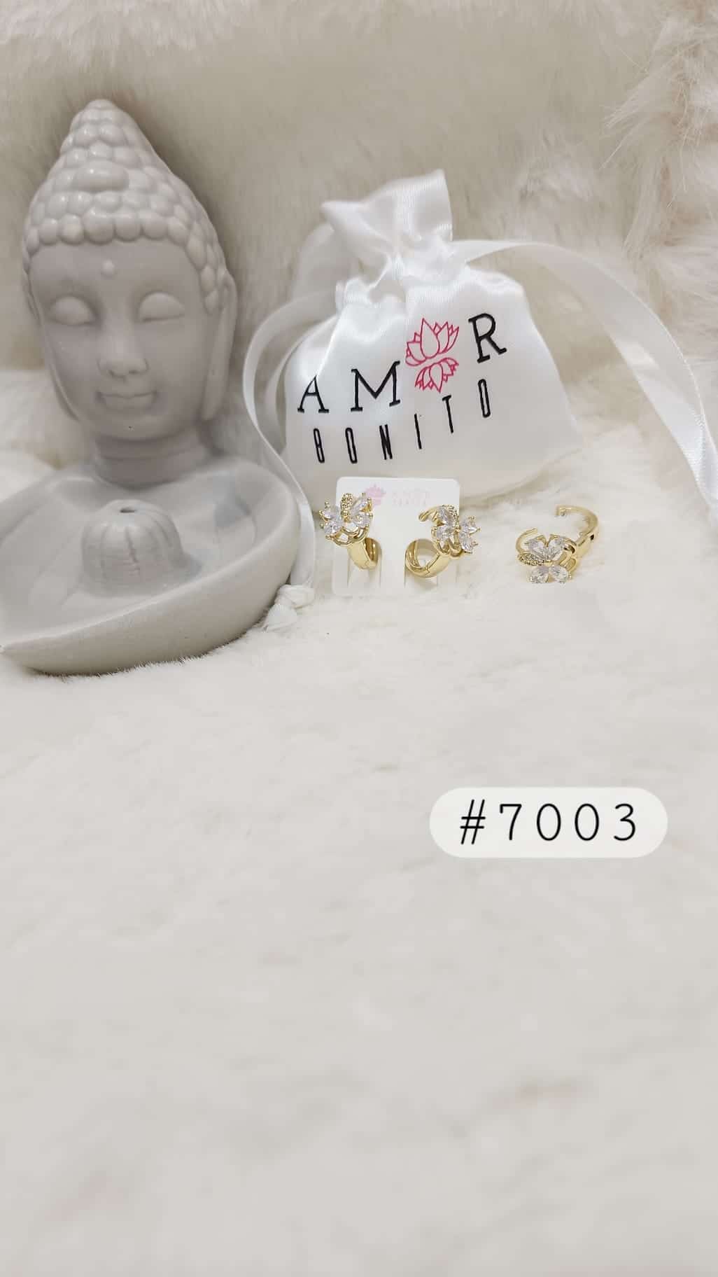 #7003