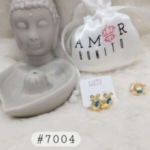 #7004