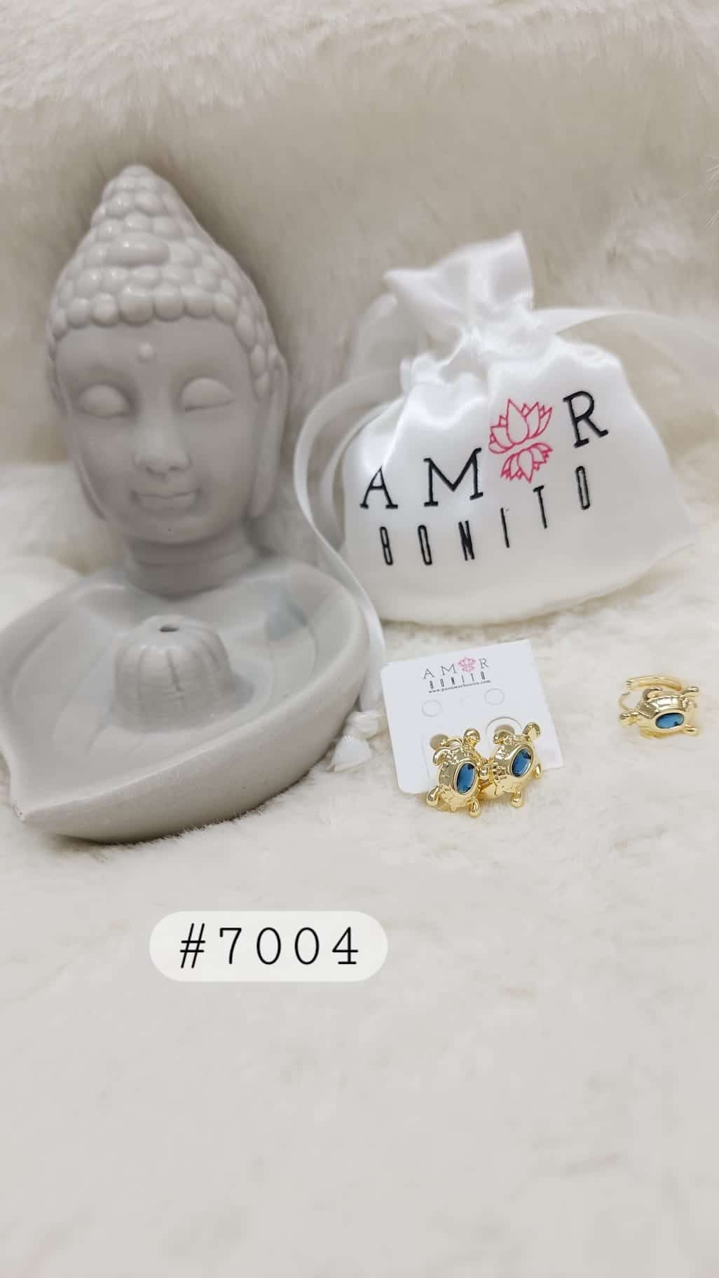#7004