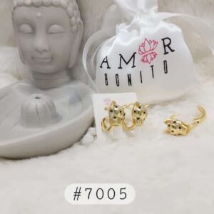 #7005