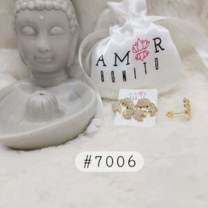 #7006